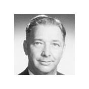 Arthur Vaillancourt's Instagram, Twitter & Facebook