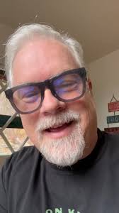 Ok, so just what, exactly, is HIP? , Sometimes hipness is what it ain't...,  https://www.flatheadtickets.com/events/season-of-soul-40, Season Of Soul  4.0, Amazing Place Music, Whitefish Performing Arts ...