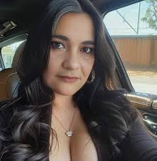 Vendo,permuto autos uruguay