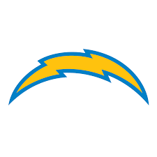 Los Angeles Chargers Scores, Stats and Highlights - ESPN