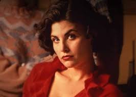 Twin Peaks Reunion With Ray Wise, Sheryl Lee & Sherilyn Fenn At Fan Expo  Canada (Photos)