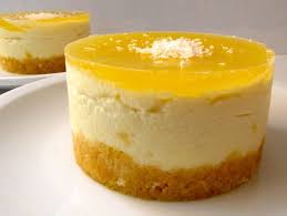 Cheesecake Ananas Sans Cuisson Palais Des Lys Recette Cheesecake Desserts Sans Cuisson Cheesecake