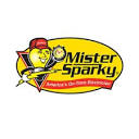 Mister Sparky Reviews - Charleston, SC | Angi