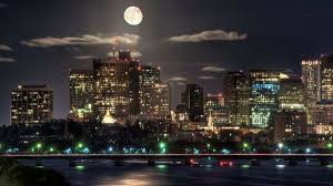 This is what you need to know about getting some great snaps. Nature Night Nature Night World Moon Usa Boston Capital Massachusetts 1920x1080 Wallpaper Usa Wallpa Photographing The Moon Boston Wallpaper Moon Photography