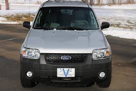 Image result for Tungsten Gray 2007 Escape