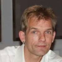 20+ "Robert Sladek" profiles