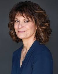 Rodney Gerber's Instagram, Twitter & Facebook