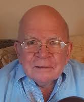 O'NEILL Brian Patrick