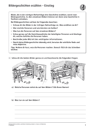 Schulaufgaben & klassenarbeiten gymnasium klasse 11 englisch. Sekundarstufe Unterrichtsmaterial Deutsch Grammatik