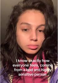 Nagina (@naginahamkar)