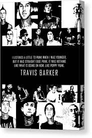 We did not find results for: Travis Barker Collage Black By Long Jun In 2021 Quote Collage Travis Barker Black Quotes