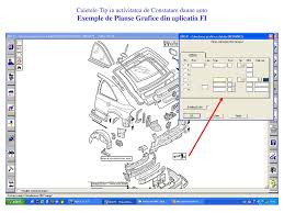 Incepand cu anul 2008, in baza de interogarea cedam pentru verificarea valabilitatii politei rca se realizeaza in functie de numarul de inmatriculare, sau seria de sasiu, in functie de data de referinta, in ultimii 5 ani. 1 Dat Ppt Herunterladen