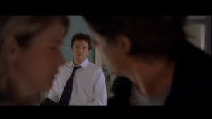 George Wickham trovato! Si chiama Daniel Cle(a)ver