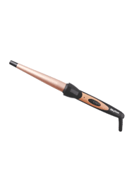 Best eyelash curlers available in india faqs. Electric Hair Curler Manufacturer Delhi Electric Hair Curler Supplier India