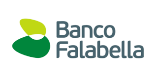 Find the latest falabella sa (falabella.sn) stock quote, history, news and other vital information to help you with your stock trading and investing. Horarios Y Sucursales Banco Falabella En Region Metropolitana Rankia
