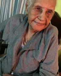 MARINE JEFF (@jeffmarine) • Instagram photos and videos