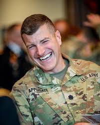 West Virginia National Guard