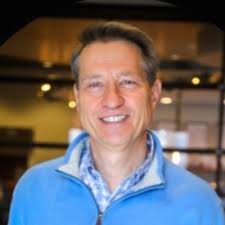 Your Company Has a Brand.