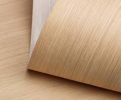 Material pelapis sintetis sendiri ada beragam jenisnya, seperti misalnya viconsit, tacosheet, vinil dan juga termasuk didalamnya adalah hpl. Apa Itu Veneer Kayu Ketahui Kelebihannya