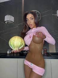 OnlyFans Nastya Star Nastya Star - Pichunter