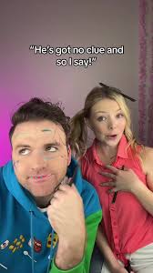 Kaylee Anderson Kindergarten