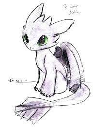 However, a dragon with one wing would look 2. Drawing Sketch Cute Simple Dragon Drawing