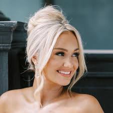 Bree Edwards and Cam Gallagher's Wedding Website