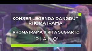 Check spelling or type a new query. Lirik Lagu Dan Chord Gitar Piano Mari Main Lagu Populer Rhoma Irama Tribun Wow