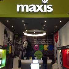 See more of maxis center bukit tinggi, klang on facebook. Maxis Aeon Bukit Tinggi Incomm Photos Facebook