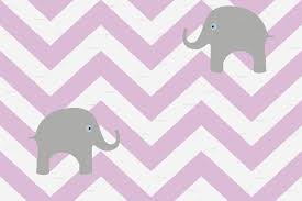 Snugglenest & gym ellery elephant. Baby Elephant Cartoon Wallpapers Top Free Baby Elephant Cartoon Backgrounds Wallpaperaccess