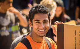 DFW ↓1% Academic Master Plan Implementation