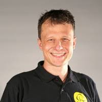 Tudo sobre alexandre rossi