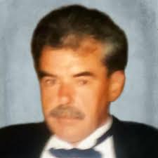 Obituary, Visitation & Funeral Information