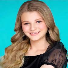 Coach Lay (@lnpageantconsulting) · Instagram 照片和视频