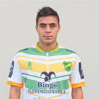 Brian fernández is an argentine professional footballer who plays as a forward for ferro carril oeste. Brian Fernandez Brian Leonel Fernandez Ferro Carril Oeste