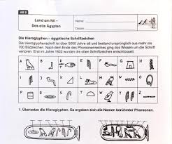 Wenn wir heute an das alte ägypten denken, kommen uns zuerst die beeindruckenden pyramiden als hieroglyphen (bild: Das Alte Agypten Abi Das Alte Agypten Datum Vorwissen Und Fragen Zum Thema Warum Haben Die Alten Agypter Die Grossen Pyramiden Gebaut Pdf Kostenfreier Download