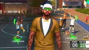 Maybe you would like to learn more about one of these? 11 The Neighbourhood Ideas The Neighbourhood Google Images Youtube Banner Backgrounds