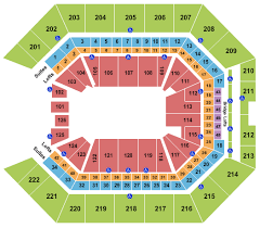 monster jam tickets cheap no fees at ticket club