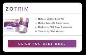 Best Appetite Suppressants To Control Hunger 2021 List Observer
