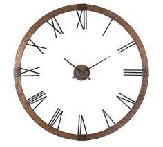 We did not find results for: Amarion Wall Clock Uttermost