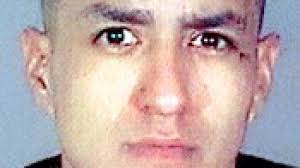 Pico Rivera man faces life in prison for 2006 crime spree