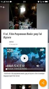 1,411 likes · 77 talking about this. Indo Video Viral Lite For Android Apk Download