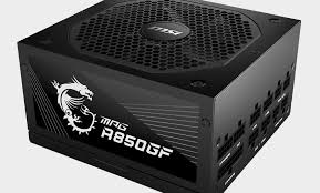 Jul 21, 2021 · the penn state college of medicine is part of one of the leading academic medical centers in the country. Msi Launches Its First Psus And Hints At Thirsty Nvidia Ampere Compatibility Pc Gamer