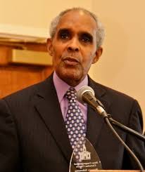 Celebrating Black County Sheriffs in Alabama