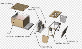 Full installation, repair, replacement and maintenance. Southern California Edison Png Images Pngwing