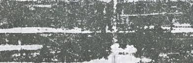 Zombie 15' Scenarios 16-20