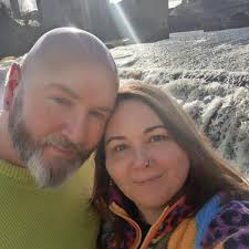 Derek Hickey (@derek.hickey.718) • Facebook