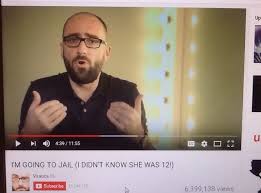 Vsauce Meme Compilation