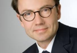 International Financial Reporting and Compliance 2016