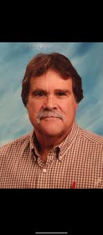 Joe Eberhardt retires after 30 years of inspiring teaching and thrilling  skydives, leaving an unforgettable legacy at Frontier Central High School.